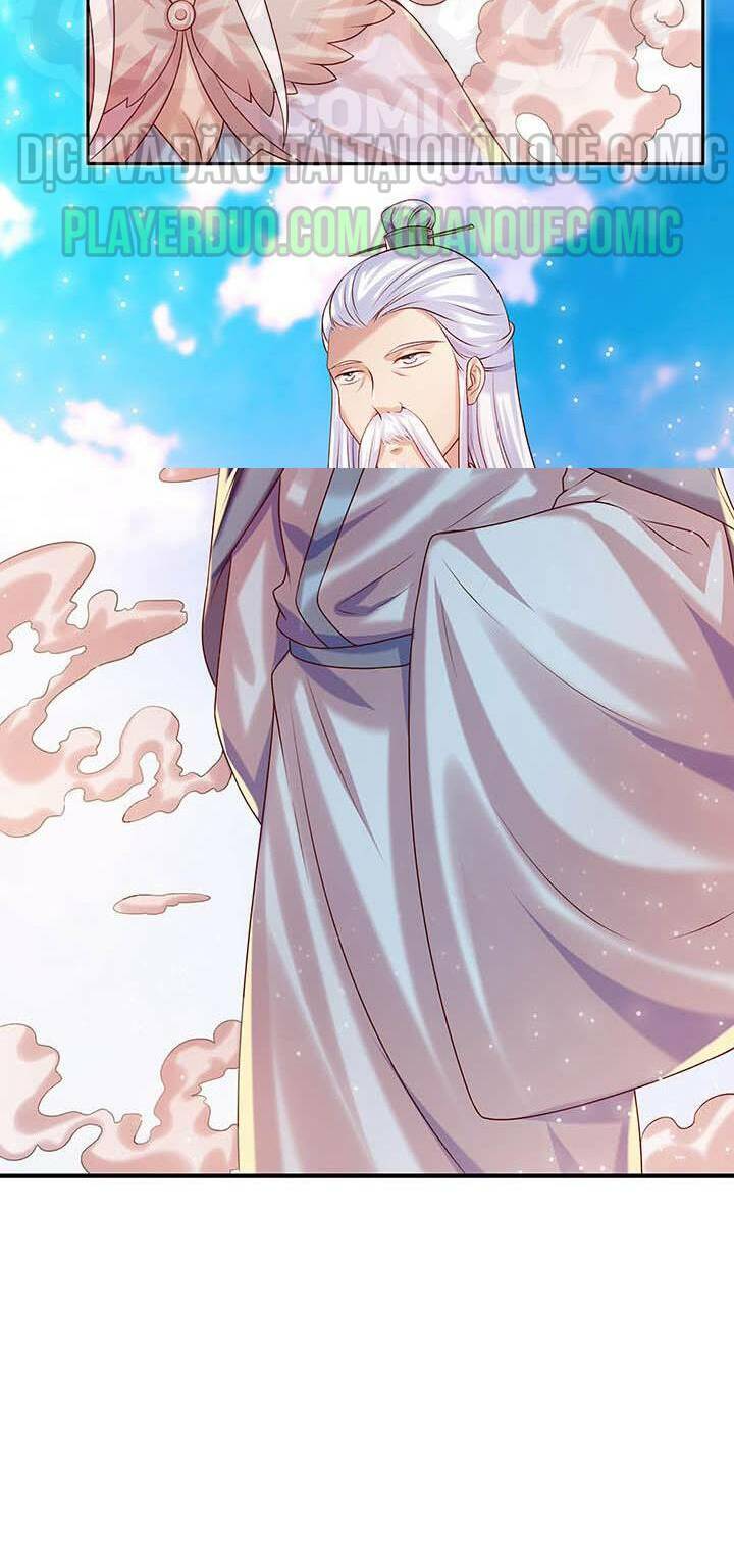 Siêu Phàm Truyện: Chapter 117