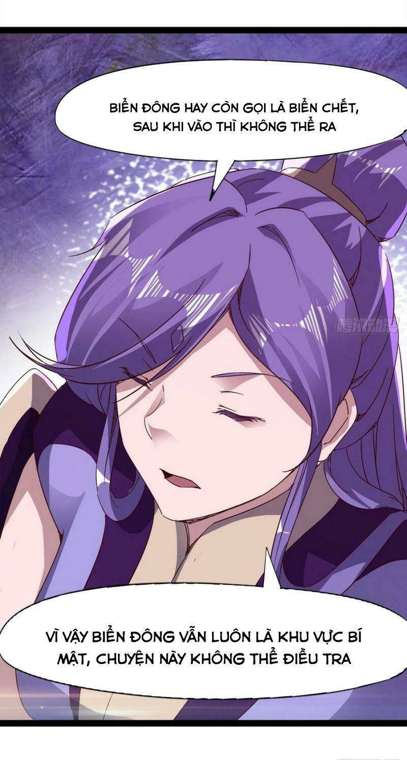 Kiếm Đồ: Chapter 80
