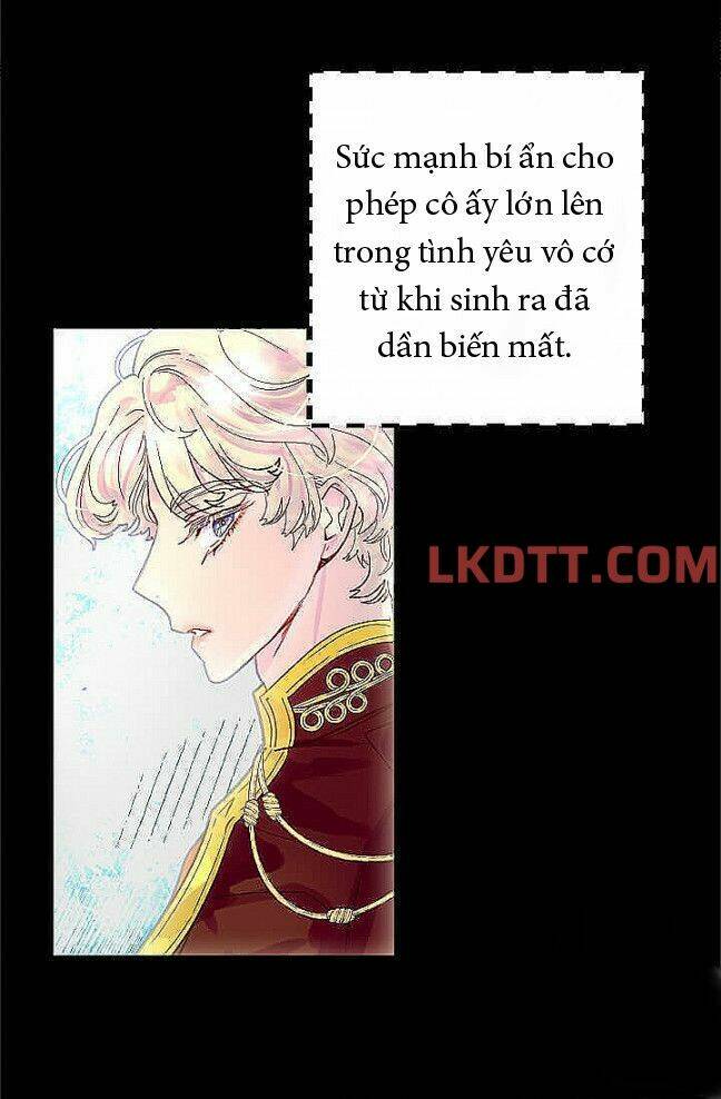 Tôi Không Phải Là Người Tốt: Chapter 133