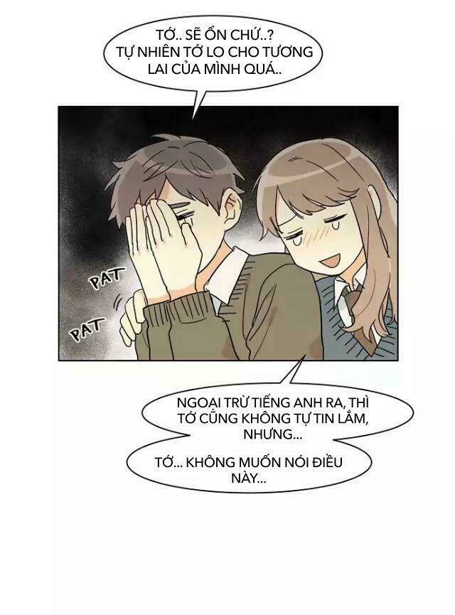 Dasadanan: Chapter 8.1