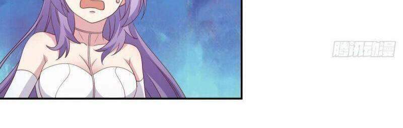 Xâm Lược Vạn Giới: Chapter 64