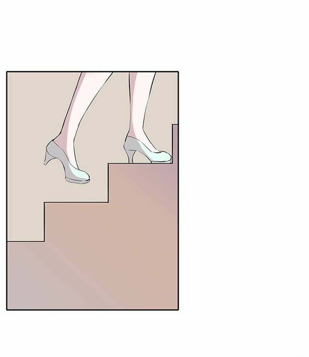 Thiên Kim Đường Môn: Chapter 38