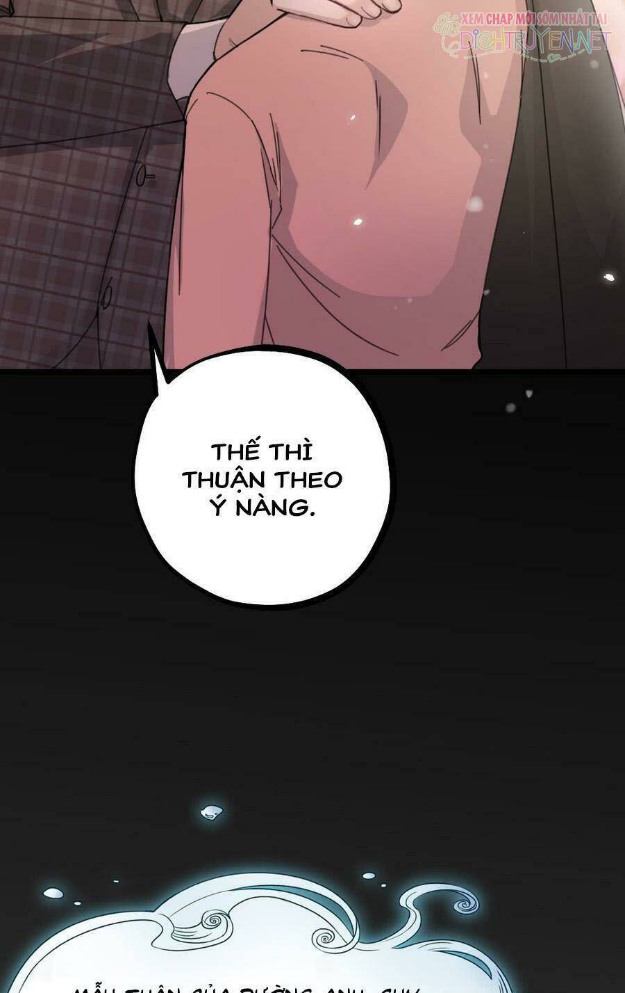 Phu Phu Khuynh Thành: Chapter 13