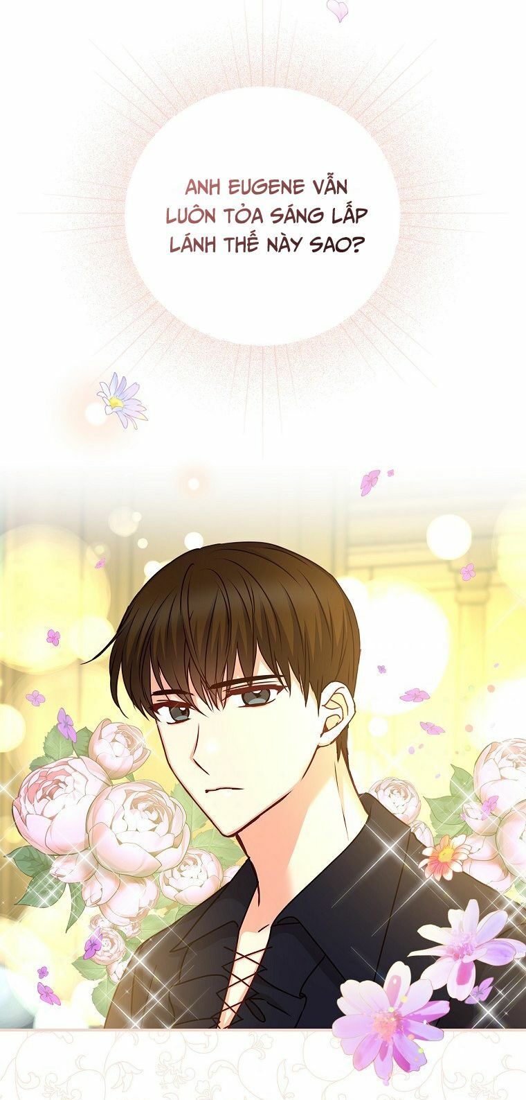 Đừng Chọc Đứa Em Gái Bé Bỏng Của Chúng Tôi: Chapter 92