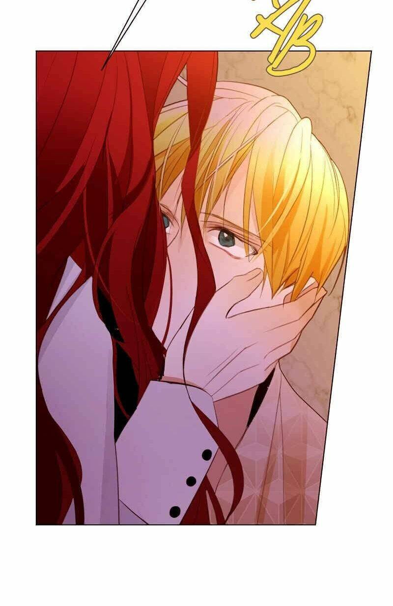 Cuộc Sống Rập Khuôn Của Một Quý Cô Tái Sinh!: Chapter 55