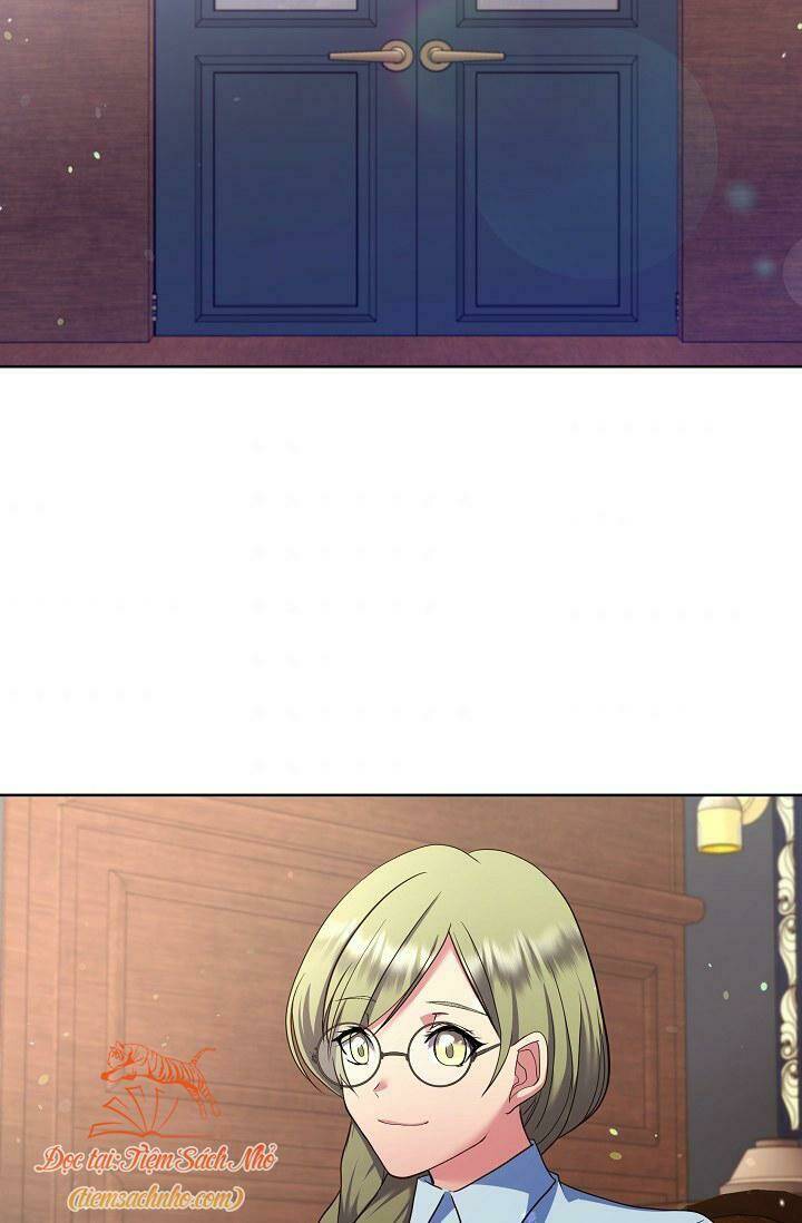 Bút Danh Bí Mật Của Nữ Công Tước: Chapter 14