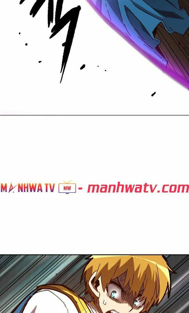 Nô Lệ Nghịch Thiên: Chapter 39