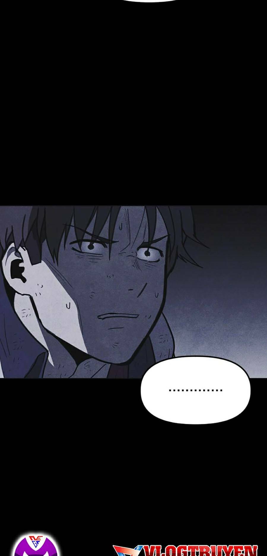 Cậu Bé Shotgun: Chapter 37