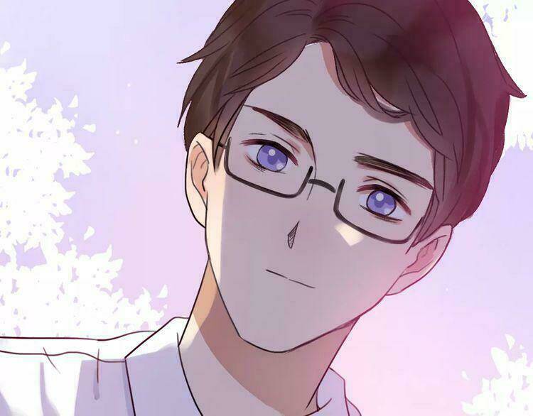 Cuộc Chiến Tình Yêu: Chapter 2