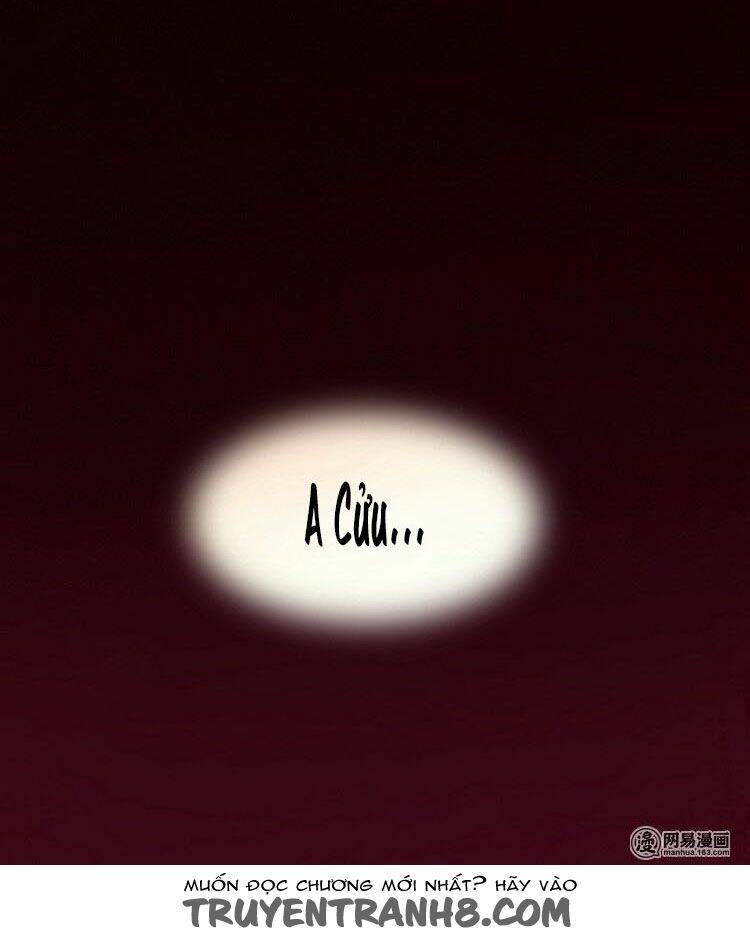 Thành Chủ Mỗi Ngày Đều Mơ Ước Ta: Chapter 5