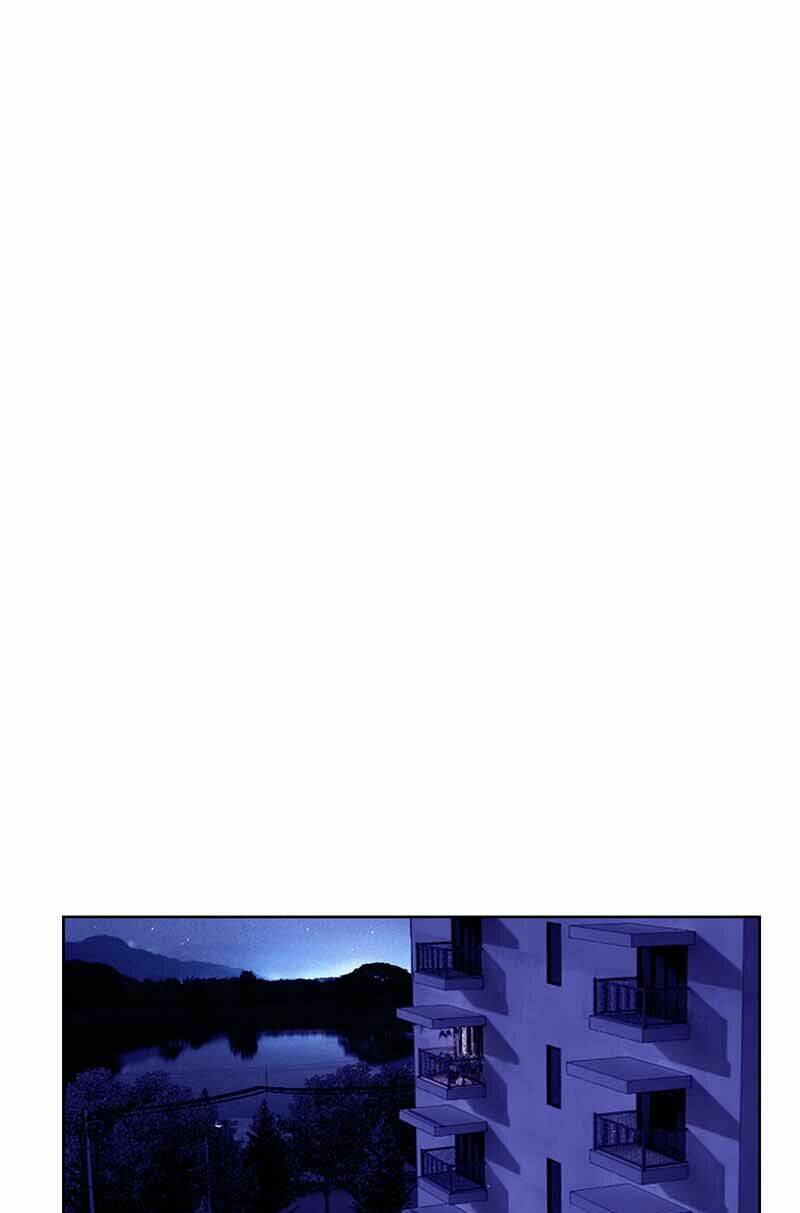 Nửa Đêm Ở Poppy Land: Chapter 39