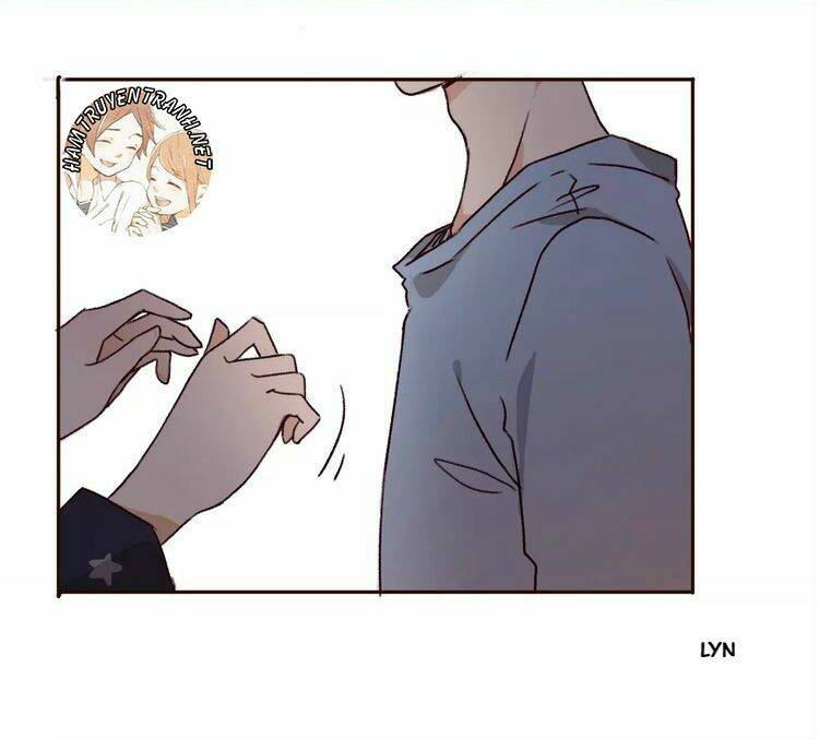 Viện Bảo Tàng Tâm Nguyện: Chapter 2.3