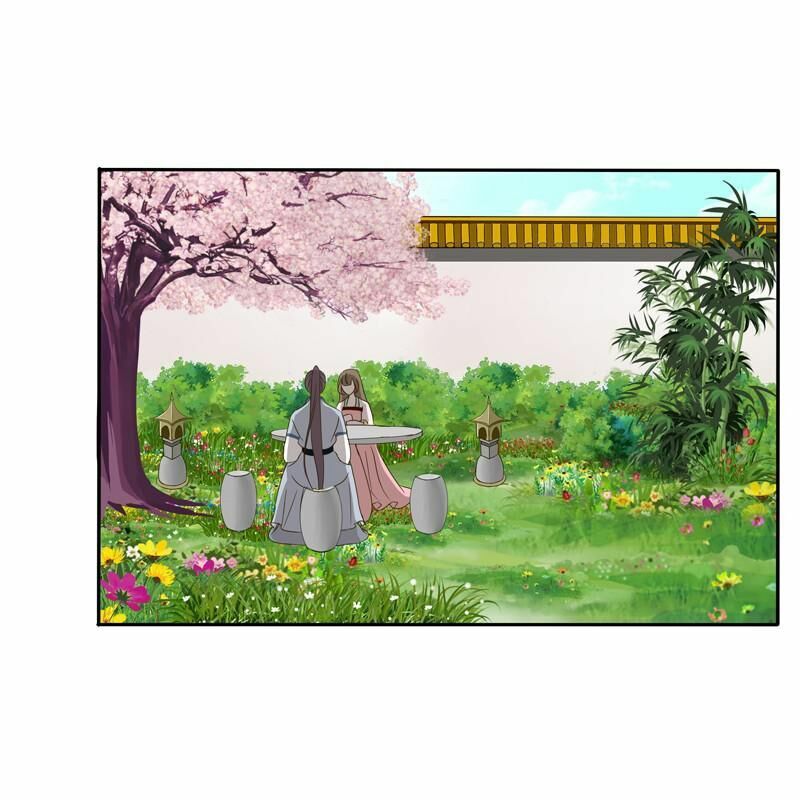 Thông Linh Phi: Chapter 104