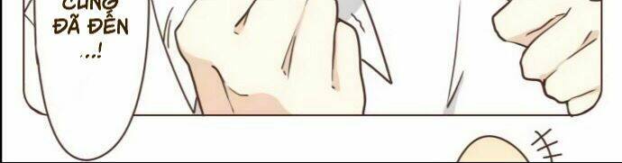 Ike Loli: Chapter 26