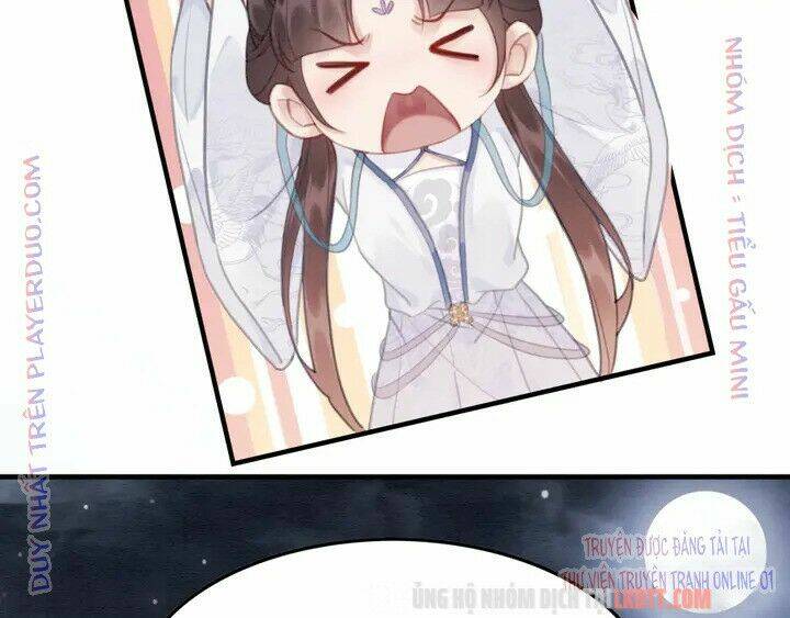 Trọng Sinh Bá Sủng Nhiếp Chính Vương Quá Mạnh Mẽ: Chapter 142