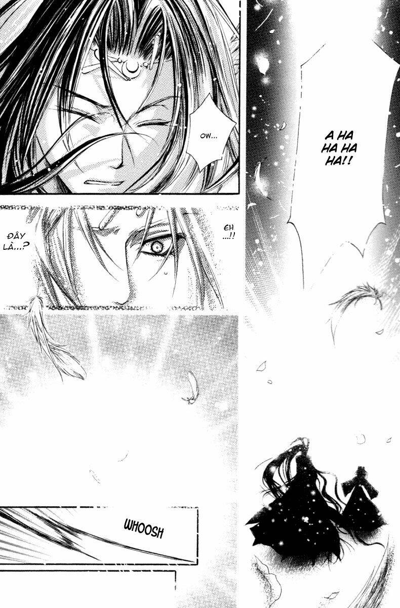 F.o.x: Chapter 35