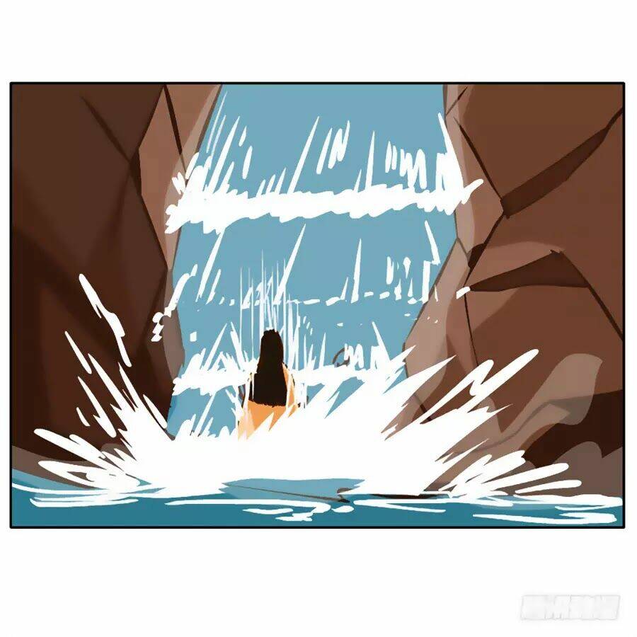 Hòa Thượng Và Tiểu Long Quân: Chapter 66