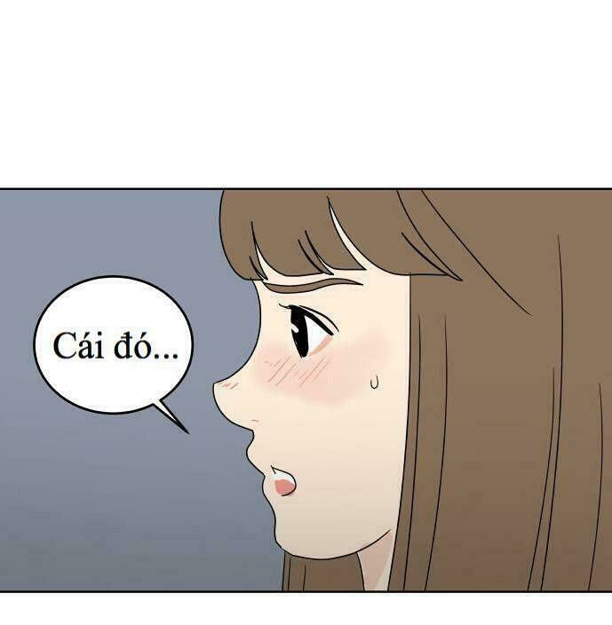 30 Phút Bước Đi Bên Em: Chapter 19.5