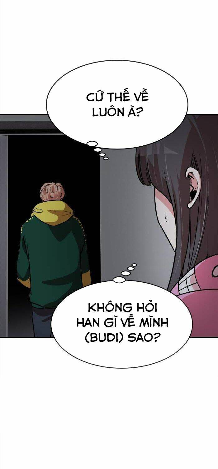 Change (Jinyuan): Chapter 101