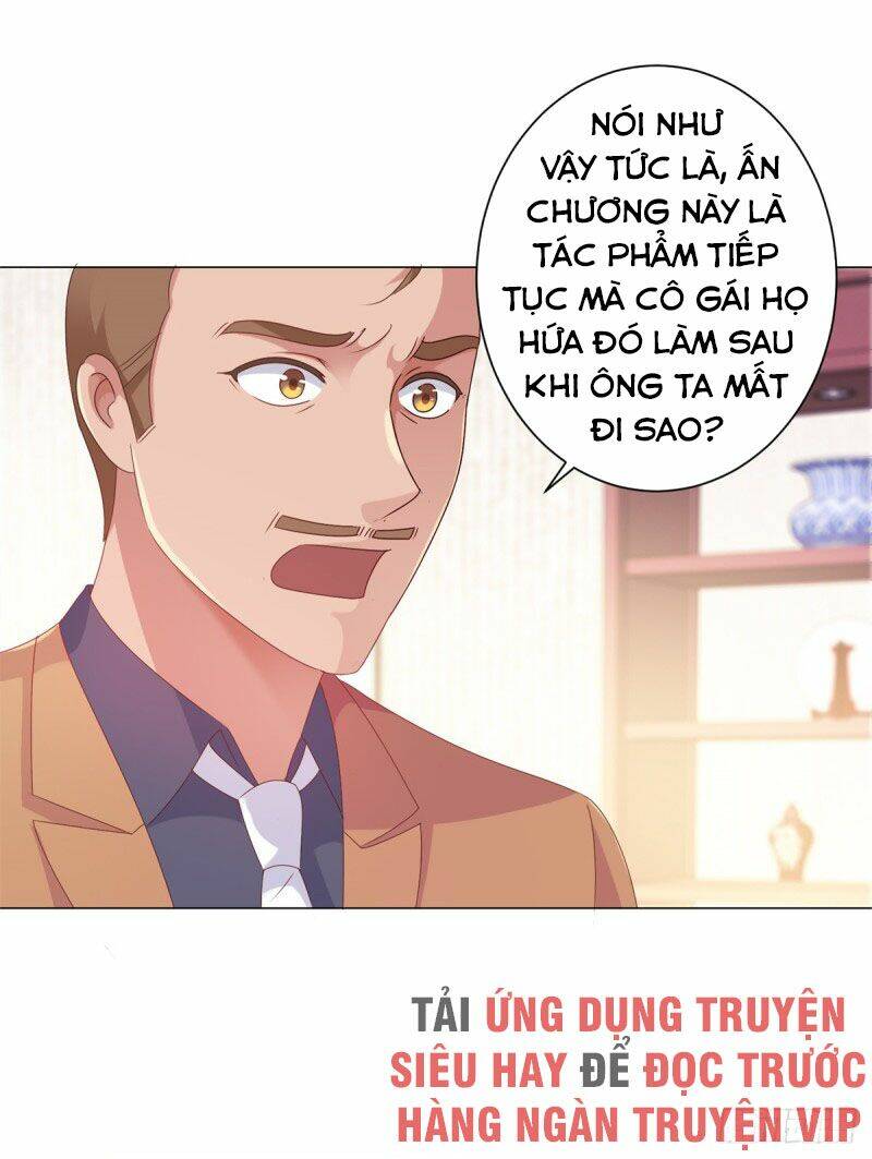 Đô Thị Chí Tôn Hệ Thống: Chapter 155