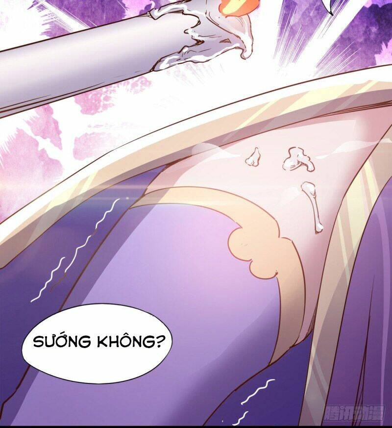 Kiếm Đồ: Chapter 59