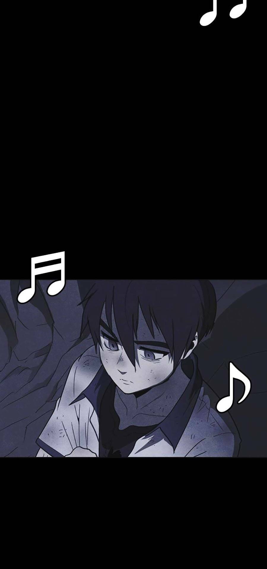 Cậu Bé Shotgun: Chapter 49