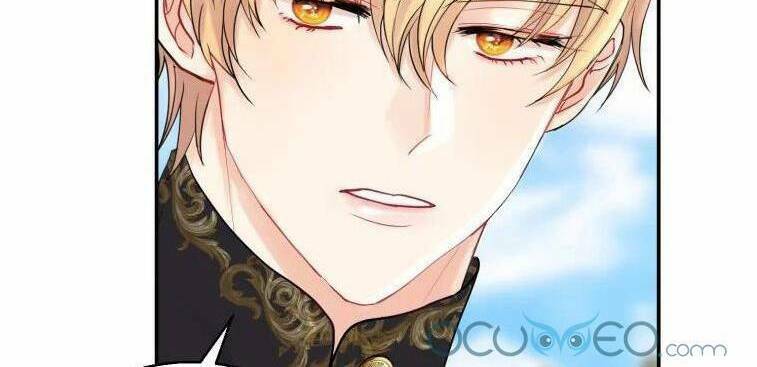 Roelin Bước Đến Tương Lai: Chapter 2