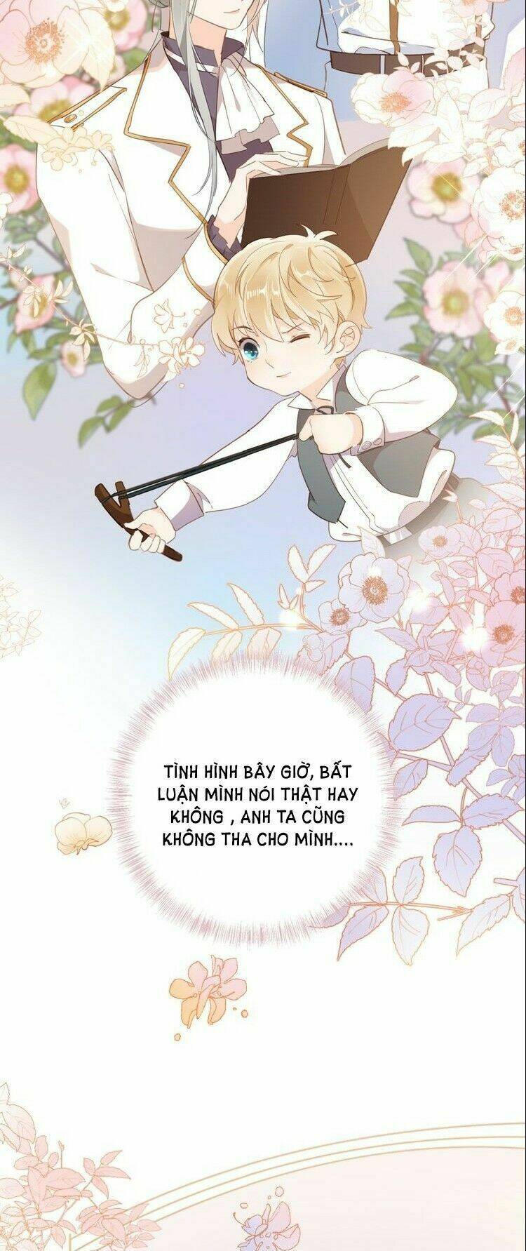 Hầu Nữ Giá Đáo: Chapter 26