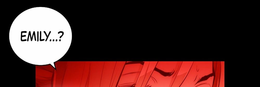 Dị Giới Tam Tuyệt: Chapter 95
