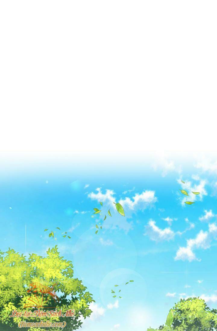 Bút Danh Bí Mật Của Nữ Công Tước: Chapter 18