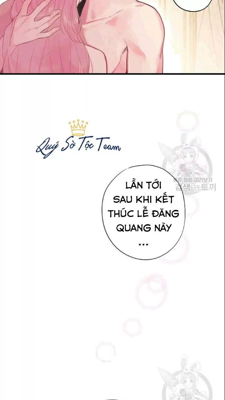 Tồn Tại Với Tư Cách Là Vợ Của Nam Chính: Chapter 184