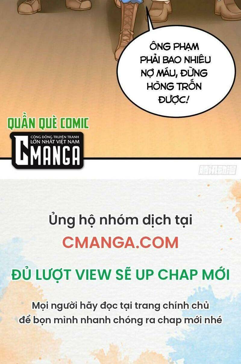 Danh Sách Kẻ Phản Diện: Chapter 139