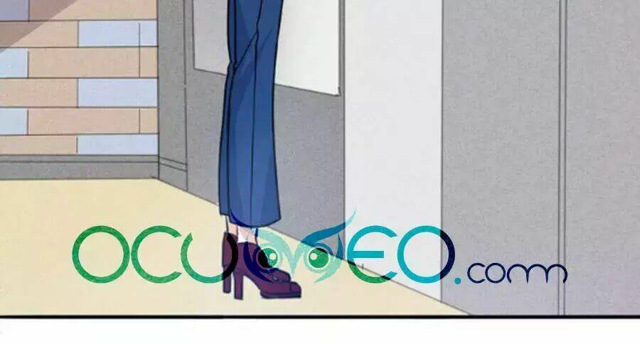 Mùi Hương Lãng Mạn: Chapter 22