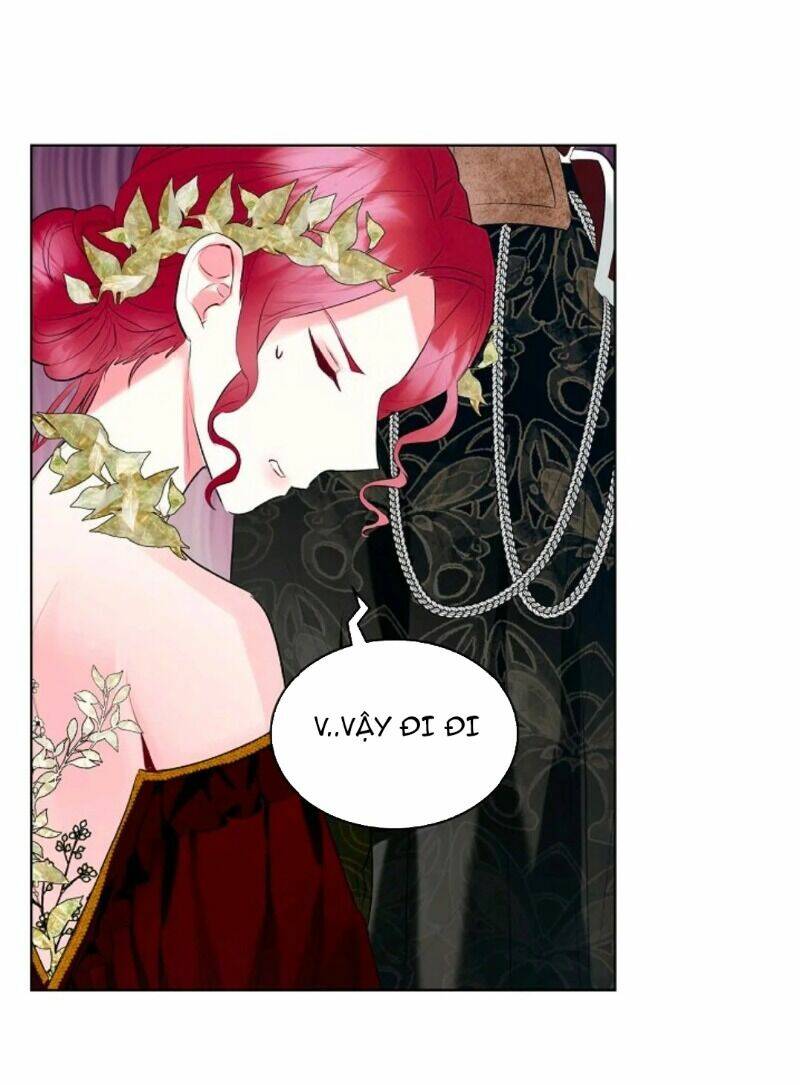 Kẻ Tạo Ra Nữ Phản Diện: Chapter 13