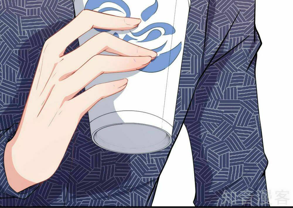 Trò Chơi Sắc Đẹp: Chapter 10