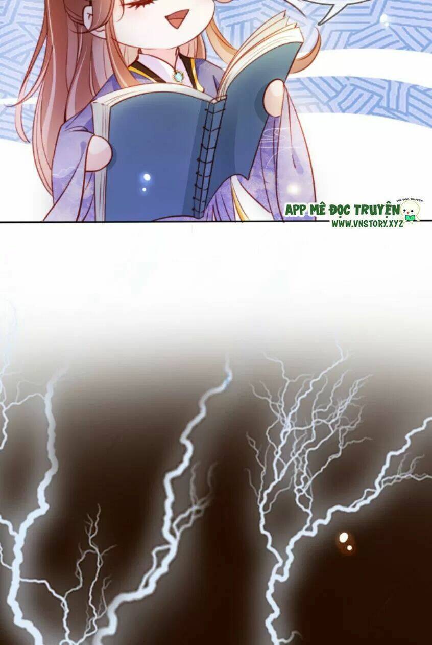 Nàng Trở Thành Bạch Nguyệt Quang Của Vương Gia Bệnh Kiều: Chapter 68