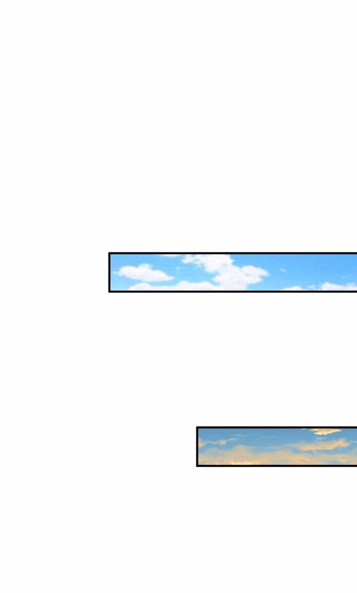 Công Nương Đã Thay Đổi: Chapter 10