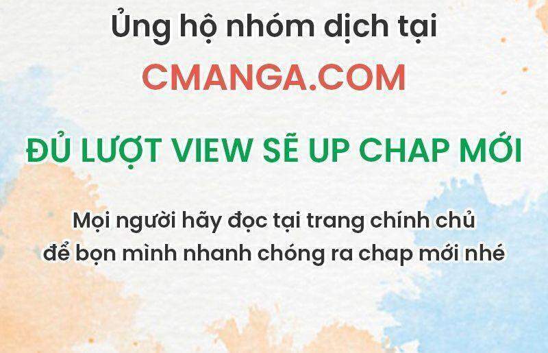 Vòng Bạn Bè Mạnh Nhất Của Tiên Giới: Chapter 154
