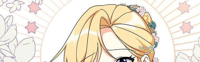 Ba Người Anh Trai Của Tôi Là Bạo Quân: Chapter 66