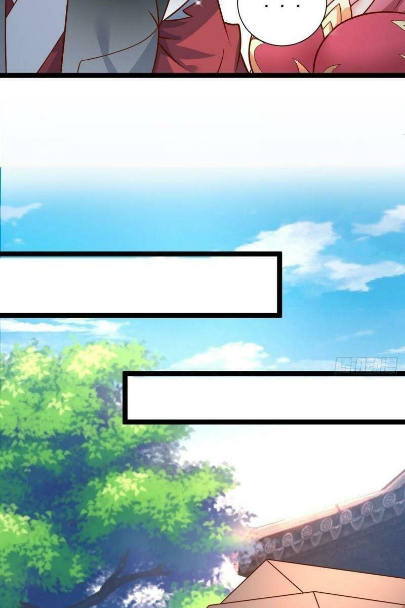Trọng Sinh Tối Cường Ma Tôn Ở Rể: Chapter 68