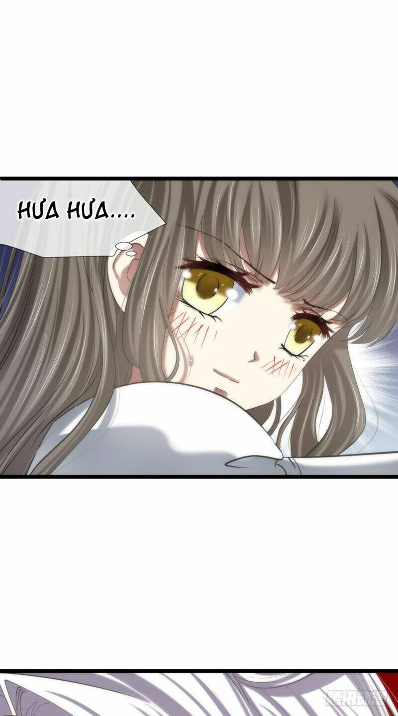 Một Vạn Tư Thế Công Lược Yêu Nam: Chapter 105