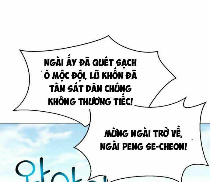 Luân Hồi Ác Nhân: Chapter 78