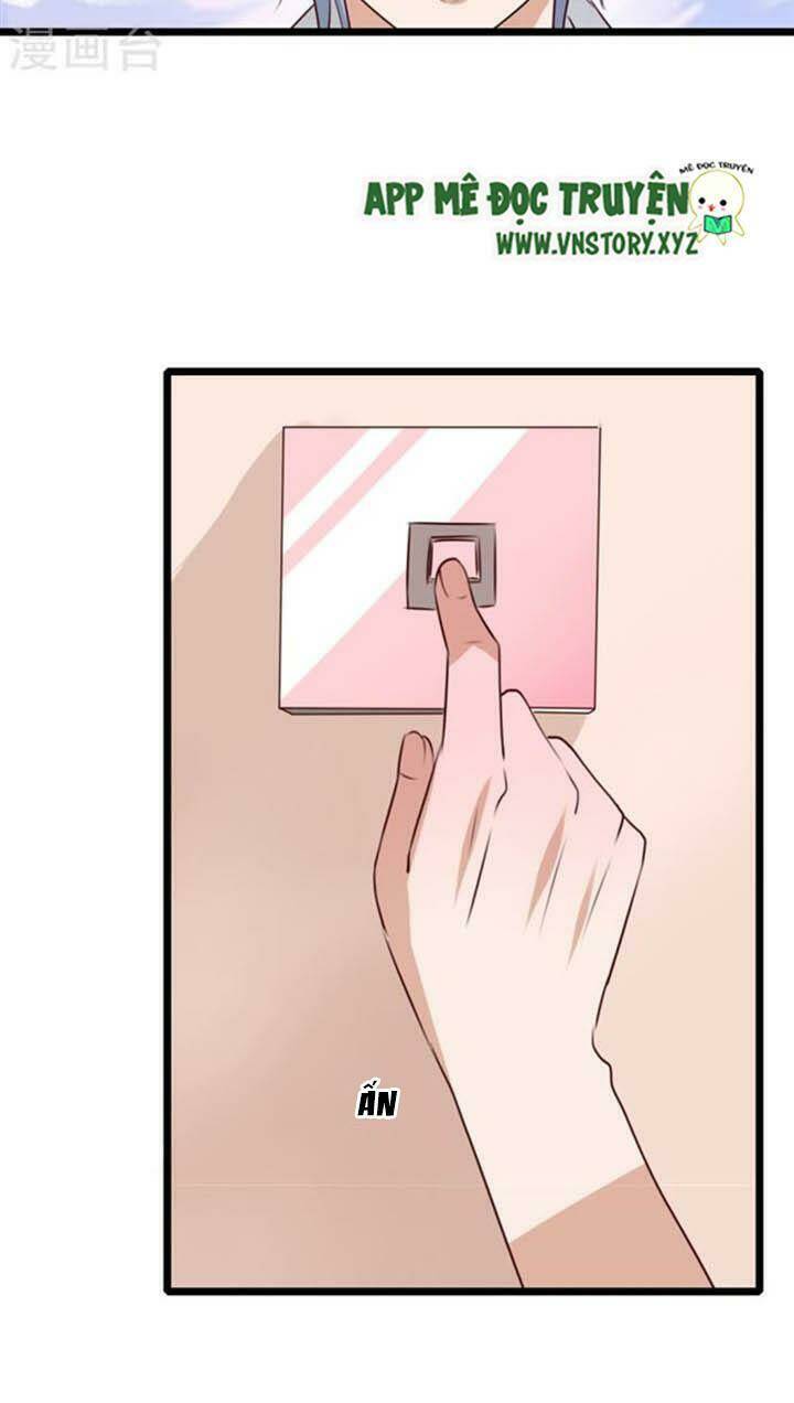 Sau Con Mưa Mùa Hạ: Chapter 50