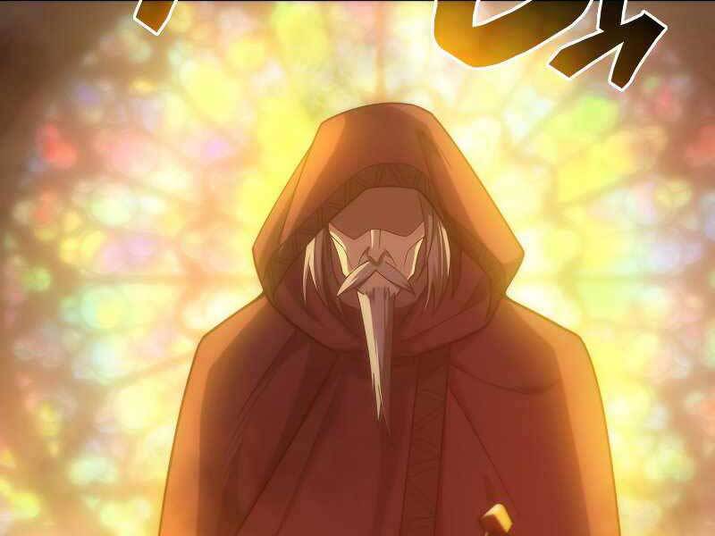 Tái Sinh Thành Công Chức Bình Thường Ở Một Thế Giới Xa Lạ: Chapter 34