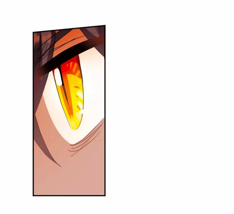 Tô Tịch Kỳ Quái: Chapter 95.2