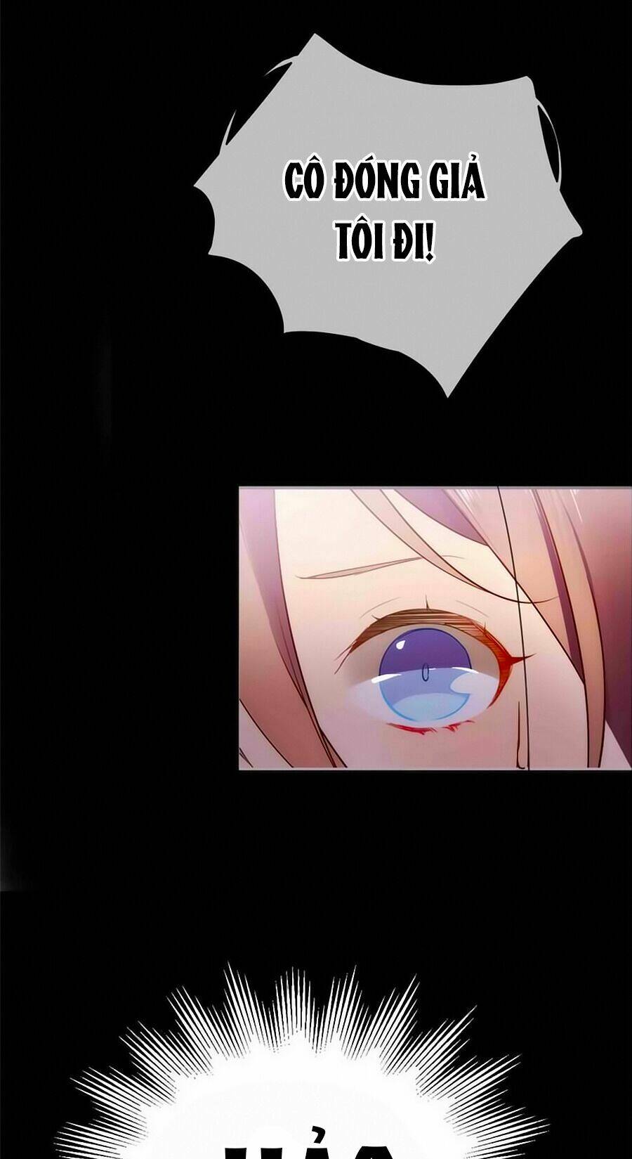 Ảnh Hậu Thời Gian: Chapter 16