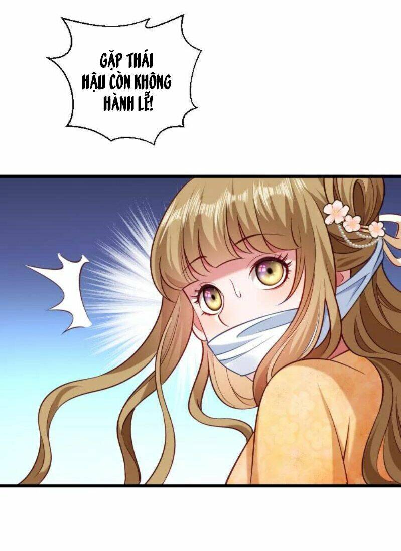 Tiểu Hoàng Thư Và Tiểu Hoàng Thúc: Chapter 43