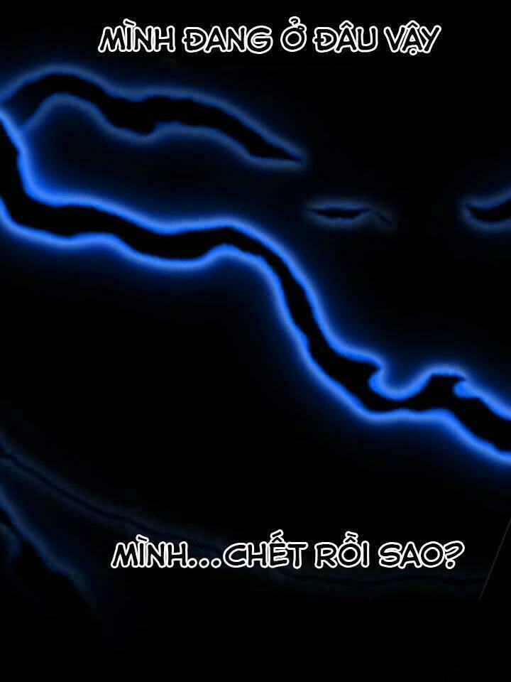 Phế Vật Nghịch Tập Triệu Hoán Sư: Chapter 1