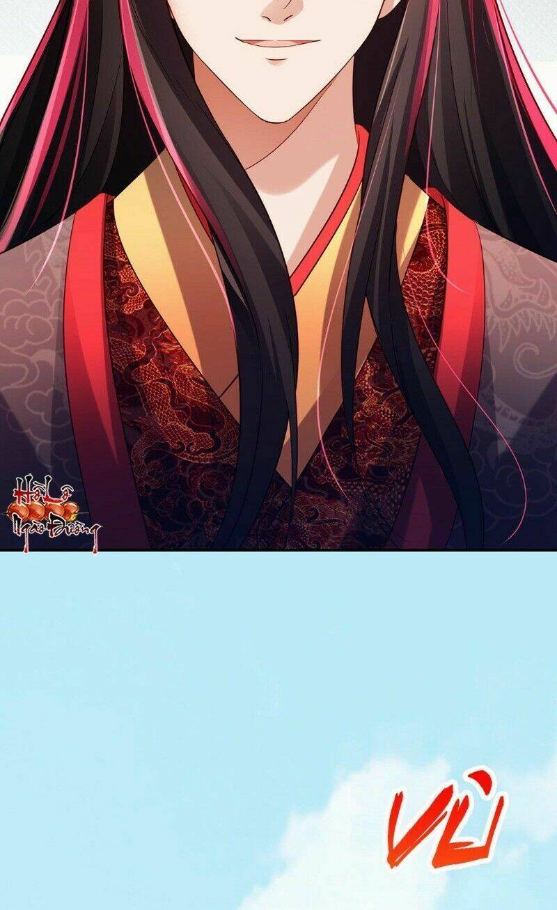 Thiên Kim Bất Hoán: Chapter 49