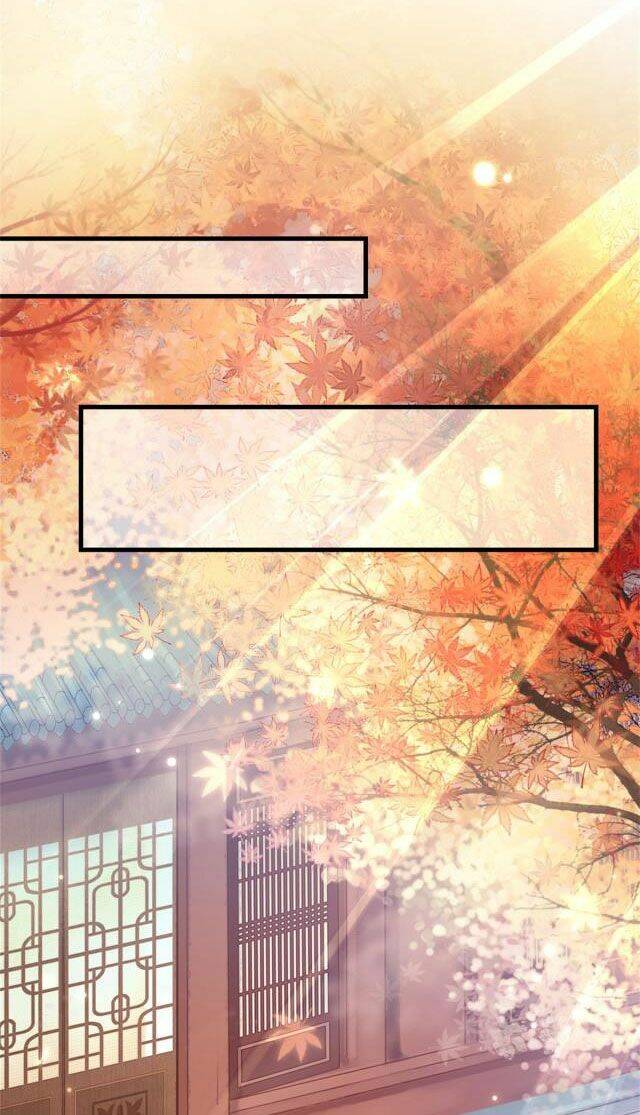Mau Xuyên Không Rửa Tội Cho Nhân Vật Phản Diện: Chapter 8
